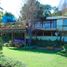 4 Schlafzimmer Haus zu verkaufen in Curico, Maule, Vichuquen, Curico, Maule