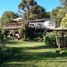 4 Habitación Casa en venta en Maule, Vichuquen, Curicó, Maule