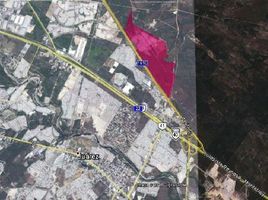  Land for sale in Juarez, Nuevo Leon, Juarez