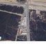  Land for sale in Juarez, Nuevo Leon, Juarez
