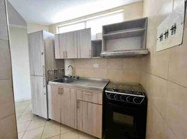 1 Habitación Apartamento en alquiler en Placo de la Intendenta Fluvialo, Barranquilla, Barranquilla