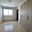 1 Bedroom Apartment for rent in Plaza de la Intendencia Fluvial, Barranquilla, Barranquilla