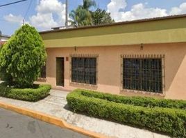 3 Schlafzimmer Haus zu verkaufen in Rio Blanco, Veracruz, Rio Blanco