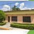 3 Schlafzimmer Haus zu verkaufen in Rio Blanco, Veracruz, Rio Blanco