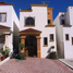 Villa 3 chambre à vendre à Tijuana, Baja California, Tijuana