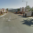 Villa 3 chambre à vendre à Tijuana, Baja California, Tijuana