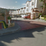 Villa 3 chambre à vendre à Tijuana, Baja California, Tijuana