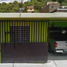 3 Schlafzimmer Haus zu verkaufen in Papantla, Veracruz, Papantla