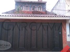 4 Schlafzimmer Villa zu verkaufen in Leon, Guanajuato, Leon, Guanajuato, Mexiko