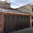 4 Bedroom House for sale in Leon, Guanajuato, Leon