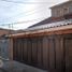4 Schlafzimmer Villa zu verkaufen in Leon, Guanajuato, Leon, Guanajuato, Mexiko