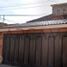 4 Bedroom House for sale in Leon, Guanajuato, Leon