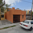 3 Bedroom House for sale in General Zuazua, Nuevo Leon, General Zuazua