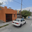 3 Bedroom House for sale in General Zuazua, Nuevo Leon, General Zuazua