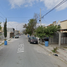 3 Bedroom House for sale in General Zuazua, Nuevo Leon, General Zuazua