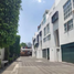 Villa 4 chambre à vendre à Miguel Hidalgo, Mexico City, Miguel Hidalgo