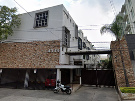 Villa 4 chambre à vendre à Miguel Hidalgo, Mexico City, Miguel Hidalgo