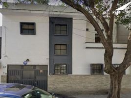 4 Schlafzimmer Haus zu verkaufen in Miguel Hidalgo, Mexico City, Miguel Hidalgo
