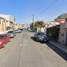3 Schlafzimmer Villa zu verkaufen in Tijuana, Baja California, Tijuana