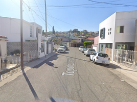 3 Schlafzimmer Villa zu verkaufen in Tijuana, Baja California, Tijuana