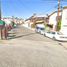 3 Schlafzimmer Villa zu verkaufen in Tijuana, Baja California, Tijuana