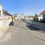 3 Schlafzimmer Villa zu verkaufen in Tijuana, Baja California, Tijuana