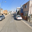 3 Schlafzimmer Villa zu verkaufen in Tijuana, Baja California, Tijuana