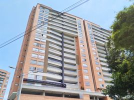 3 Habitación Apartamento en venta en Antioquia, Envigado, Antioquia