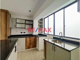 2 Habitación Apartamento en venta en Lima, Lima, San Juan de Miraflores, Lima