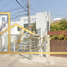 Maison 4 chambre à vendre à Aguascalientes, Aguascalientes, Aguascalientes, Aguascalientes