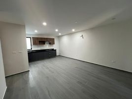 1 Schlafzimmer Appartement zu verkaufen in San Luis Potosi, San Luis Potosi, San Luis Potosi, San Luis Potosi
