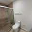 1 Schlafzimmer Appartement zu verkaufen in San Luis Potosi, San Luis Potosi, San Luis Potosi, San Luis Potosi