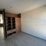 1 Schlafzimmer Appartement zu verkaufen in San Luis Potosi, San Luis Potosi, San Luis Potosi, San Luis Potosi