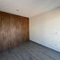 1 Schlafzimmer Appartement zu verkaufen in San Luis Potosi, San Luis Potosi, San Luis Potosi, San Luis Potosi