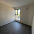 1 Schlafzimmer Appartement zu verkaufen in San Luis Potosi, San Luis Potosi, San Luis Potosi, San Luis Potosi