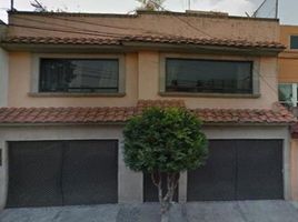 Villa 3 chambre à vendre à Miguel Hidalgo, Mexico City, Miguel Hidalgo