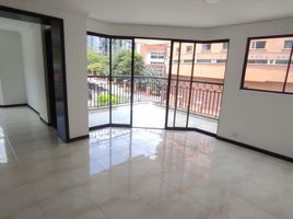 4 Habitación Apartamento en venta en River View Park, Cali, Yumbo