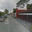 3 Bedroom House for sale in Cardenas, Tabasco, Cardenas