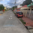 3 Bedroom House for sale in Cardenas, Tabasco, Cardenas