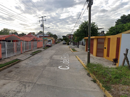 3 Bedroom House for sale in Cardenas, Tabasco, Cardenas