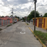 3 Bedroom House for sale in Cardenas, Tabasco, Cardenas