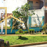 4 Bedroom Villa for sale in Tonayan, Veracruz, Tonayan