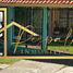 4 Bedroom Villa for sale in Tonayan, Veracruz, Tonayan