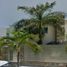 Maison 4 chambre à vendre à Cancun, Quintana Roo, Cancun