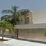 Maison 4 chambre à vendre à Cancun, Quintana Roo, Cancun