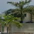 Maison 4 chambre à vendre à Cancun, Quintana Roo, Cancun