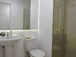 3 Bedroom Apartment for sale in Jesus Maria, Lima, Jesus Maria