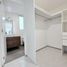 Appartement 2 chambre à vendre à Cuauhtemoc, Mexico City, Cuauhtemoc