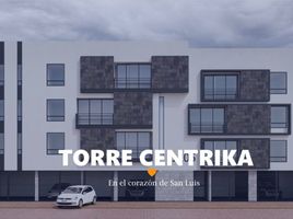 Condominium 2 chambre à vendre à San Luis Potosi, San Luis Potosi, San Luis Potosi, San Luis Potosi