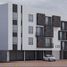 Condominium 2 chambre à vendre à San Luis Potosi, San Luis Potosi, San Luis Potosi, San Luis Potosi